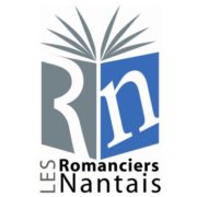 (c) Lesromanciersnantais.com