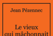 Jean PÉZENNEC, un goût certain pour les formes courtes